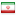 basharan.com server is located in Iran